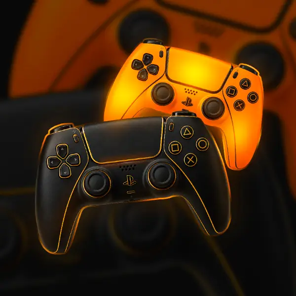 Esport