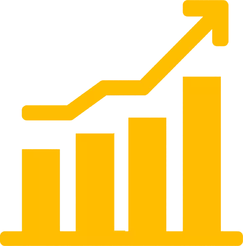 Real-Time Stats & Payouts