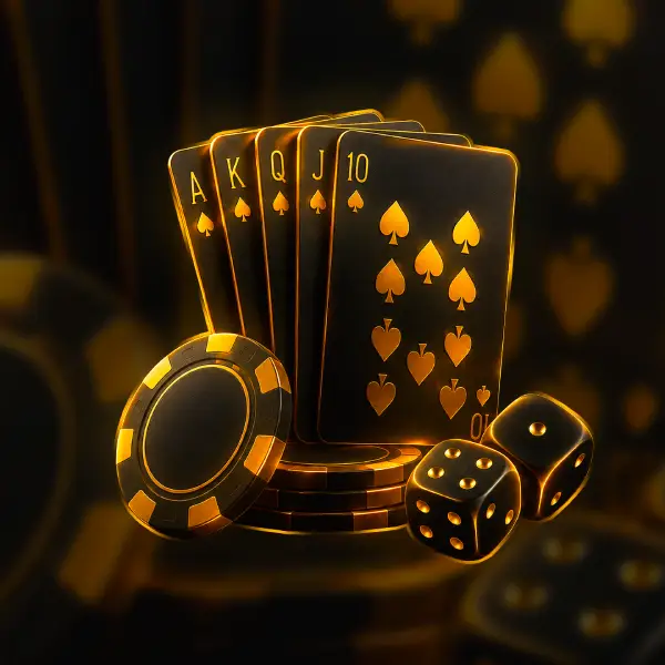 Games