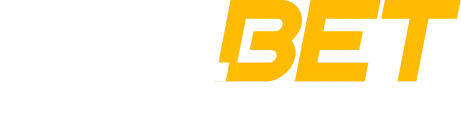MelBet Affiliate